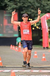 BIB: 
                            <button type="button" onclick="openModal(25173442)" class="btn btn-primary btn-sm float-right btn-popup" data-toggle="modal" data-target=".modal-high-quality">
                        <i class="fas fa-shopping-cart"></i> Add to Cart
                    </button>
                                            <button type="button" onclick="isThisMe(25173442, true)" class="btn btn-success btn-sm float-right btn-popup btn-isme hidden" data-toggle="tooltip" data-placement="bottom" title="นี่คือรูปของคุณใช่ไหม คลิกที่นี่เพื่อเอาเข้าอัลบั้ม">
                        <i class="fas fa-plus"></i> Add to album
                    </button>
                    <button type="button" onclick="isThisMe(25173442, false)" class="btn btn-warning btn-sm float-right btn-popup btn-isnotme hidden">
                        <i class="fas fa-ban"></i> Remove from album
                    </button>